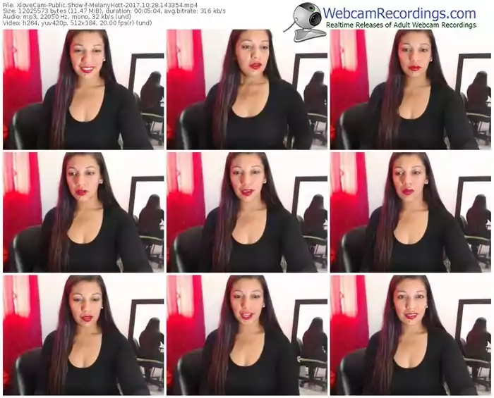 xlovecam-melanyhott-webcam-show-10_28_2017-14_33_54
