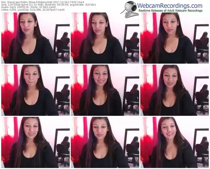 xlovecam-melanyhott-webcam-show-10_28_2017-17_43_57