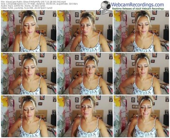 xlovecam-millymilfy-webcam-show-10_28_2017-00_13_42