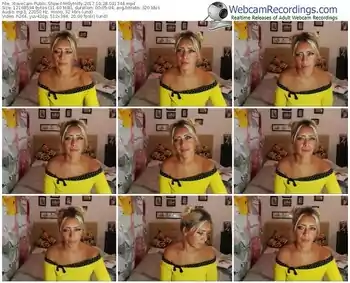 xlovecam-millymilfy-webcam-show-10_28_2017-03_13_44