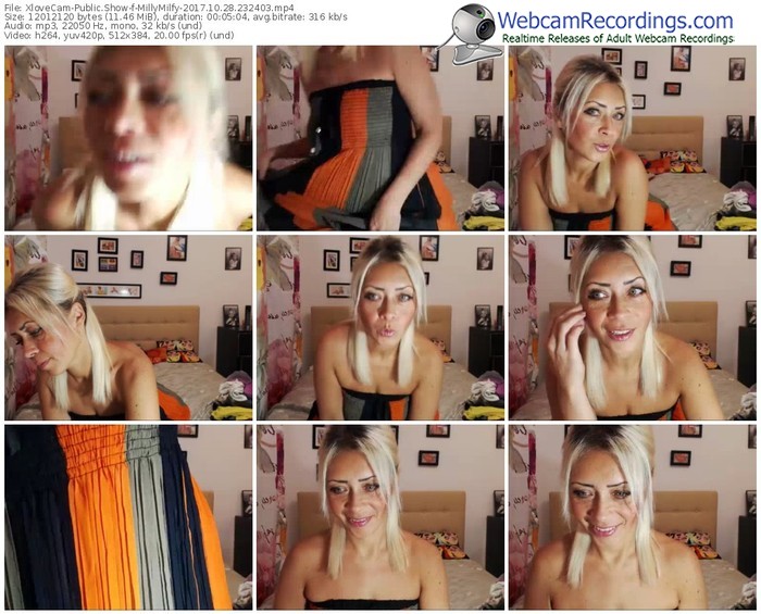 xlovecam-millymilfy-webcam-show-10_28_2017-23_24_03