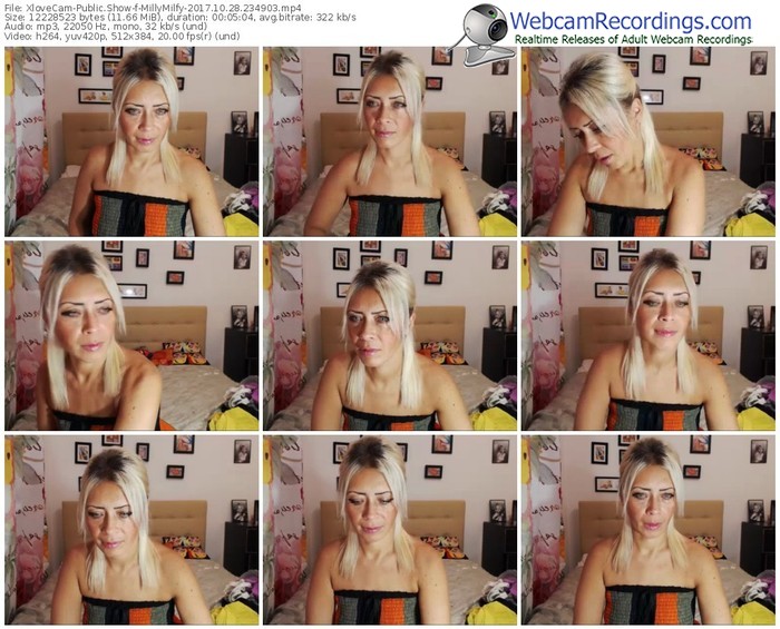 xlovecam-millymilfy-webcam-show-10_28_2017-23_49_03