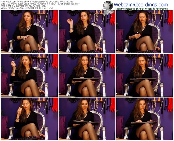 xlovecam-misstressdevina-webcam-show-10_28_2017-09_03_50