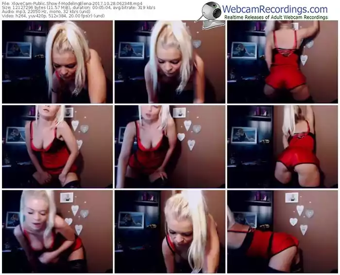 xlovecam-modelingelena-webcam-show-10_28_2017-06_23_48