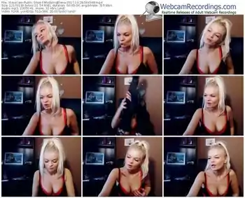 xlovecam-modelingelena-webcam-show-10_28_2017-06_43_48