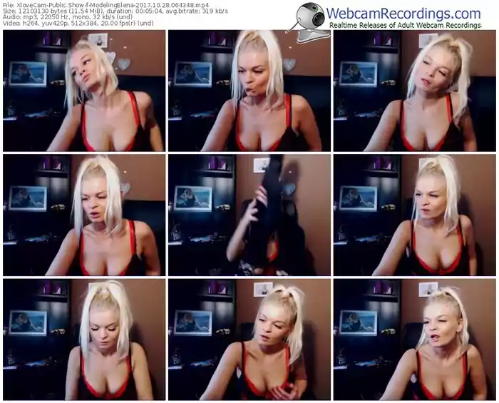 xlovecam-modelingelena-webcam-show-10_28_2017-06_43_48