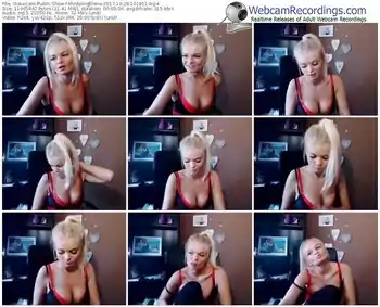 xlovecam-modelingelena-webcam-show-10_28_2017-10_18_51