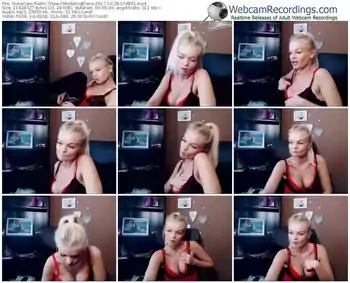 xlovecam-modelingelena-webcam-show-10_28_2017-10_48_51