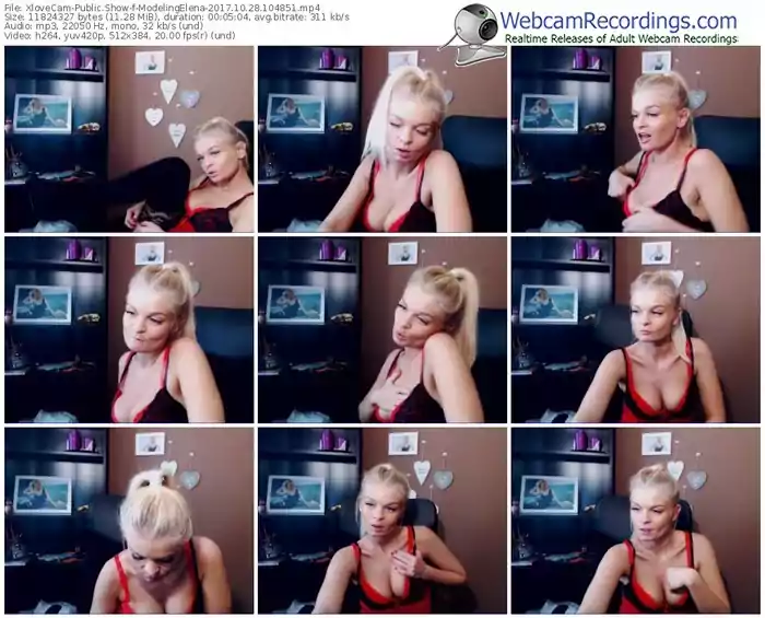 xlovecam-modelingelena-webcam-show-10_28_2017-10_48_51