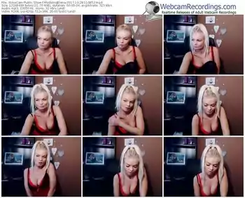 xlovecam-modelingelena-webcam-show-10_28_2017-11_08_52