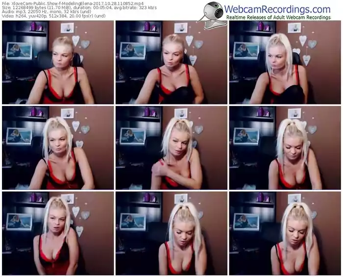 xlovecam-modelingelena-webcam-show-10_28_2017-11_08_52