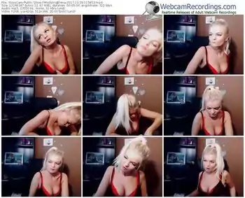 xlovecam-modelingelena-webcam-show-10_28_2017-11_58_53