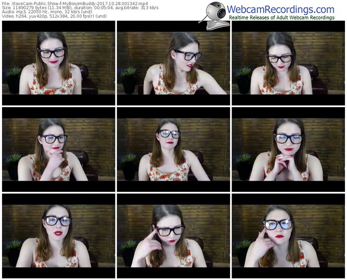 xlovecam-mybosombuddy-webcam-show-10_28_2017-00_13_42