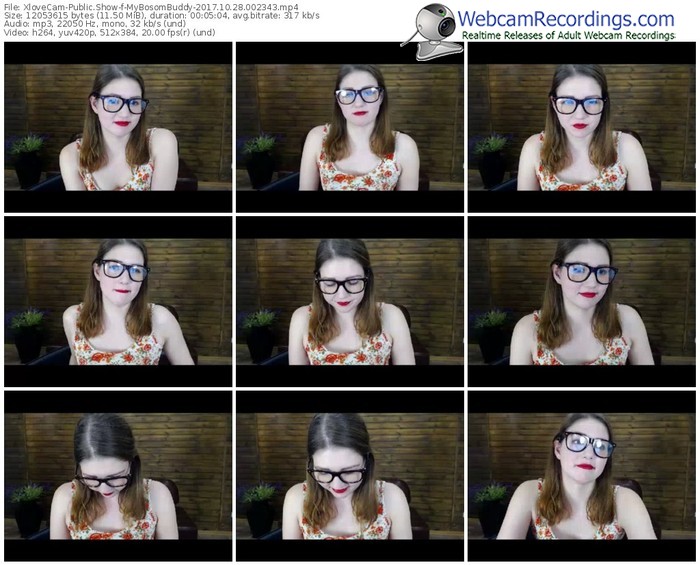 xlovecam-mybosombuddy-webcam-show-10_28_2017-00_23_43