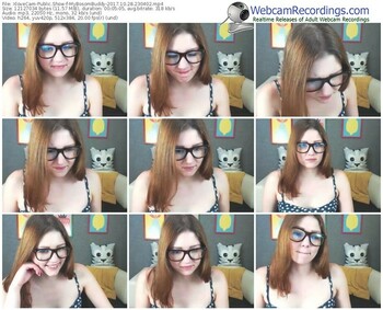xlovecam-mybosombuddy-webcam-show-10_28_2017-23_04_02