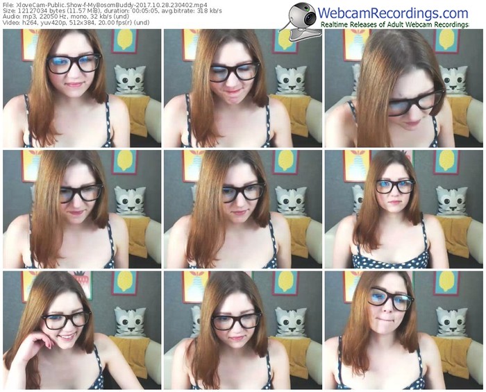 xlovecam-mybosombuddy-webcam-show-10_28_2017-23_04_02