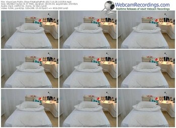 xlovecam-natashapink-webcam-show-10_28_2017-14_33_54