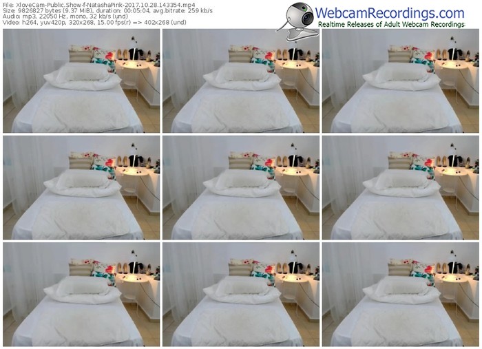 xlovecam-natashapink-webcam-show-10_28_2017-14_33_54