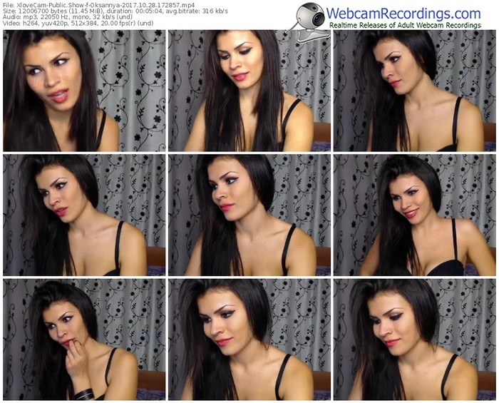 xlovecam-oksannya-webcam-show-10_28_2017-17_28_57