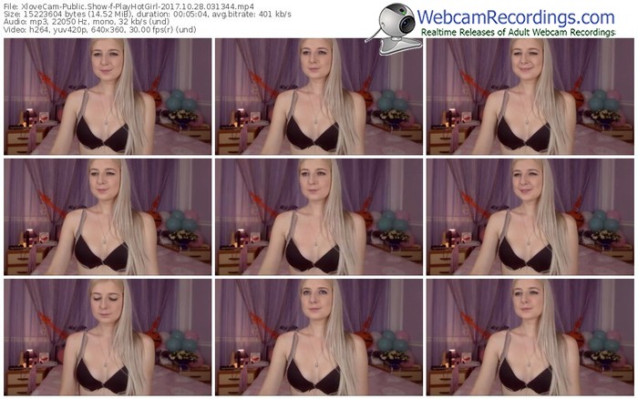 xlovecam-playhotgirl-webcam-show-10_28_2017-03_13_44
