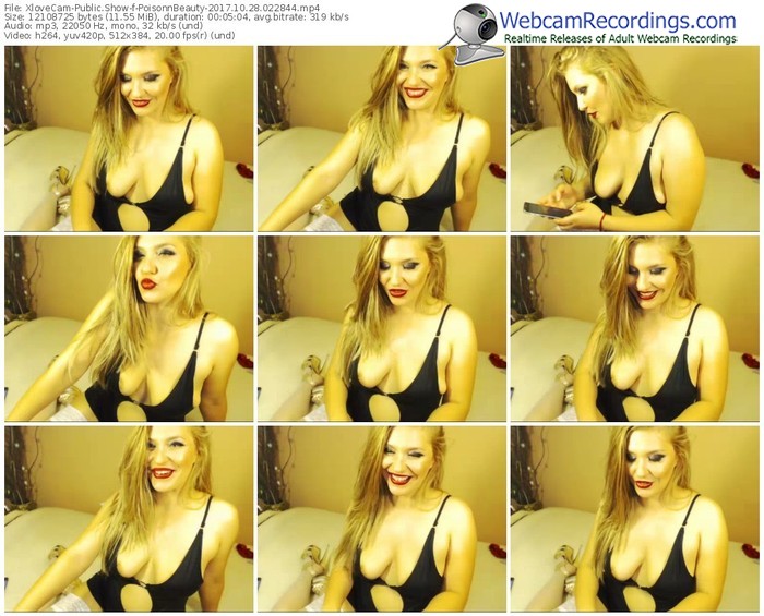 xlovecam-poisonnbeauty-webcam-show-10_28_2017-02_28_44