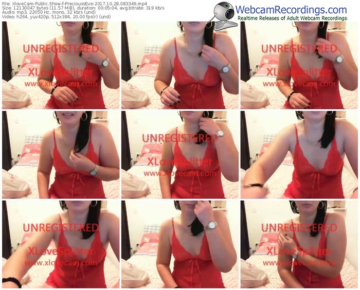 xlovecam-preciousseve-webcam-show-10_28_2017-08_33_49