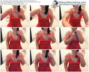 xlovecam-preciousseve-webcam-show-10_28_2017-08_53_49