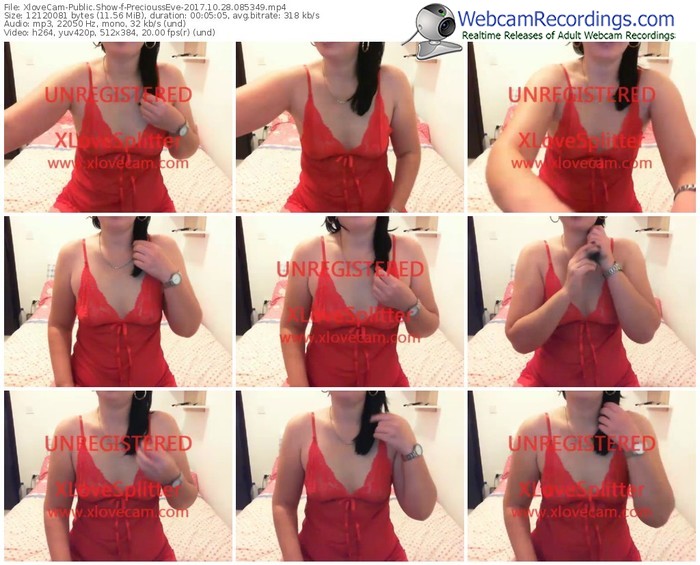 xlovecam-preciousseve-webcam-show-10_28_2017-08_53_49