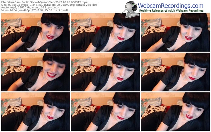 xlovecam-queencleo-webcam-show-10_28_2017-00_03_42