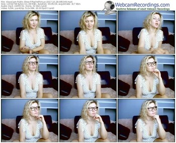 xlovecam-rachelforluv-webcam-show-10_28_2017-08_53_49