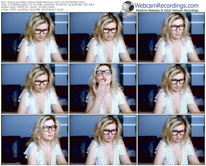 xlovecam-rachelforluv-webcam-show-10_28_2017-09_18_50