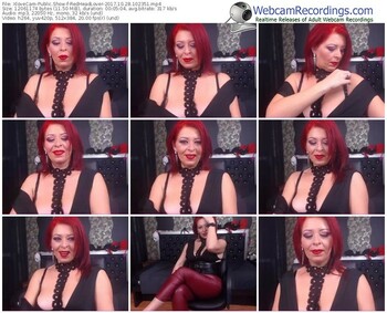 xlovecam-redheadlover-webcam-show-10_28_2017-10_23_51