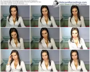 xlovecam-renesmesexy-webcam-show-10_28_2017-07_28_48