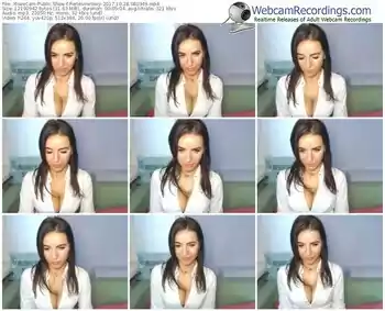 xlovecam-renesmesexy-webcam-show-10_28_2017-08_03_49