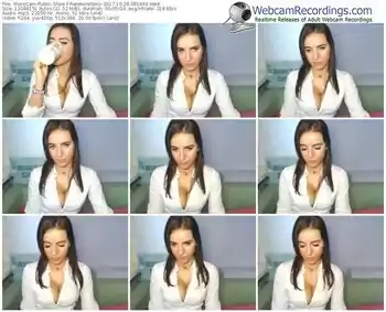 xlovecam-renesmesexy-webcam-show-10_28_2017-08_18_49