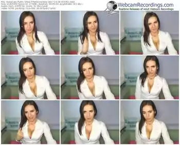 xlovecam-renesmesexy-webcam-show-10_28_2017-10_33_51