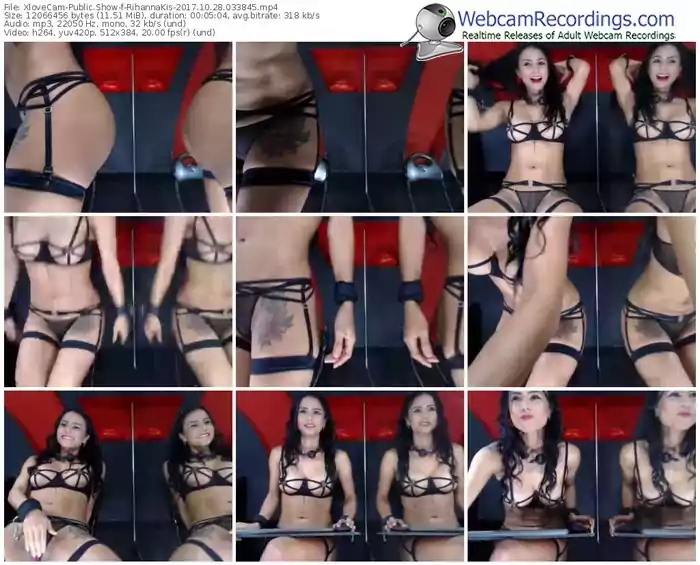 xlovecam-rihannakis-webcam-show-10_28_2017-03_38_45