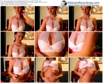 xlovecam-rosecokine-webcam-show-10_28_2017-17_08_57