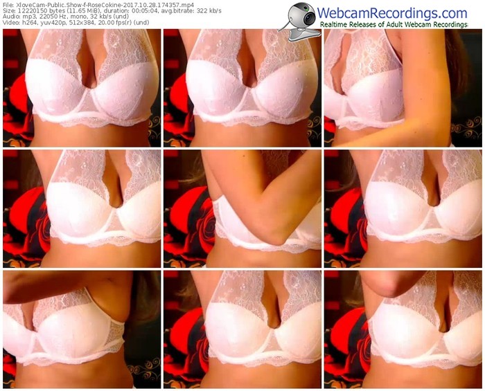 xlovecam-rosecokine-webcam-show-10_28_2017-17_43_57