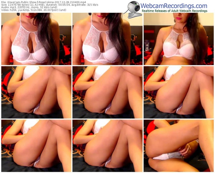 xlovecam-rosecokine-webcam-show-10_28_2017-21_04_00
