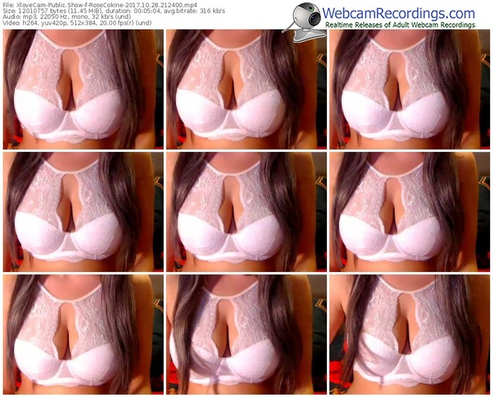 xlovecam-rosecokine-webcam-show-10_28_2017-21_24_00