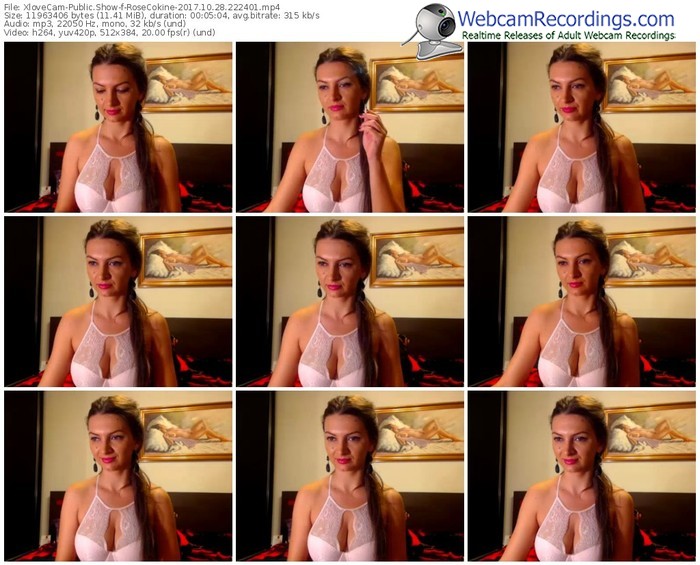 xlovecam-rosecokine-webcam-show-10_28_2017-22_24_01