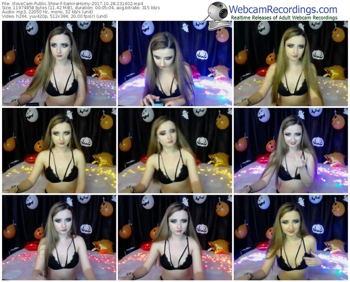 xlovecam-samirahorny-webcam-show-10_28_2017-23_14_02