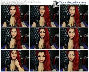 xlovecam-saraxredlady-webcam-show-10_28_2017-02_03_44