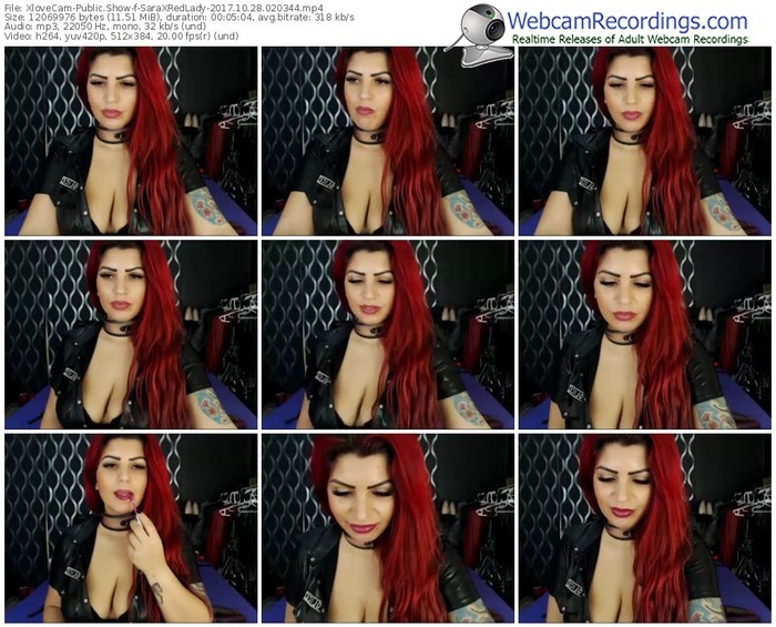xlovecam-saraxredlady-webcam-show-10_28_2017-02_03_44