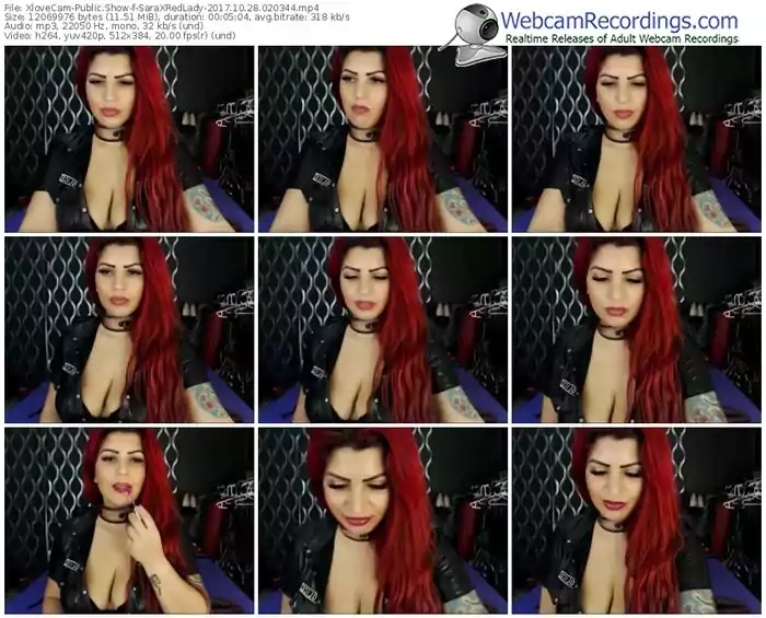 xlovecam-saraxredlady-webcam-show-10_28_2017-02_03_44