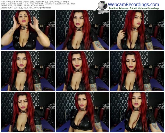 xlovecam-saraxredlady-webcam-show-10_28_2017-02_23_44