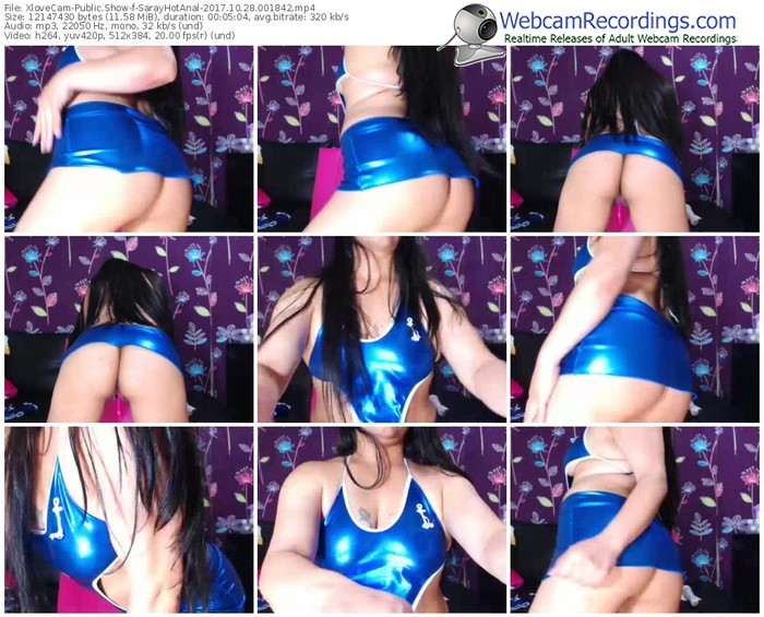xlovecam-sarayhotanal-webcam-show-10_28_2017-00_18_42