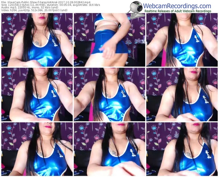 xlovecam-sarayhotanal-webcam-show-10_28_2017-00_28_42