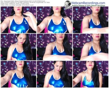 xlovecam-sarayhotanal-webcam-show-10_28_2017-00_58_43